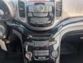 Chevrolet Orlando 1.4T LT MT*7-SITZE*LEDER*PDC*KAMERA !! Gris - thumbnail 29
