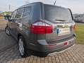 Chevrolet Orlando 1.4T LT MT*7-SITZE*LEDER*PDC*KAMERA !! Gris - thumbnail 5