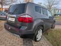 Chevrolet Orlando 1.4T LT MT*7-SITZE*LEDER*PDC*KAMERA !! Gris - thumbnail 4