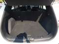 Ford Kuga 120cv AUTOMATICA*NO VINCOLI FINANZ*NAVI UNIPRO Blanc - thumbnail 7