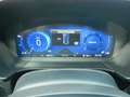 Ford Kuga 120cv AUTOMATICA*NO VINCOLI FINANZ*NAVI UNIPRO Blanc - thumbnail 4