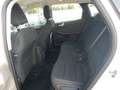Ford Kuga 120cv AUTOMATICA*NO VINCOLI FINANZ*NAVI UNIPRO Blanc - thumbnail 6