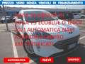 Ford Kuga 120cv AUTOMATICA*NO VINCOLI FINANZ*NAVI UNIPRO Blanc - thumbnail 1