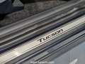 Hyundai TUCSON 1.6 HEV aut. N Line Gris - thumbnail 11