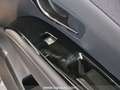 Hyundai TUCSON 1.6 HEV aut. N Line Gris - thumbnail 10
