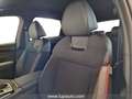 Hyundai TUCSON 1.6 HEV aut. N Line Grigio - thumbnail 18