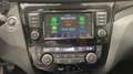 Nissan Qashqai 1.3 DIG-T N-Connecta 4x2 103kW Noir - thumbnail 9