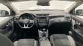 Nissan Qashqai 1.3 DIG-T N-Connecta 4x2 103kW Noir - thumbnail 8