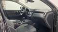 Nissan Qashqai 1.3 DIG-T N-Connecta 4x2 103kW Noir - thumbnail 7