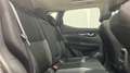 Nissan Qashqai 1.3 DIG-T N-Connecta 4x2 103kW Noir - thumbnail 12