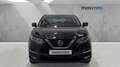 Nissan Qashqai 1.3 DIG-T N-Connecta 4x2 103kW Noir - thumbnail 5