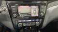 Nissan Qashqai 1.3 DIG-T N-Connecta 4x2 103kW Noir - thumbnail 19