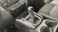 Nissan Qashqai 1.3 DIG-T N-Connecta 4x2 103kW Noir - thumbnail 18