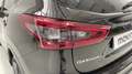 Nissan Qashqai 1.3 DIG-T N-Connecta 4x2 103kW Noir - thumbnail 13