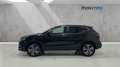 Nissan Qashqai 1.3 DIG-T N-Connecta 4x2 103kW Noir - thumbnail 3