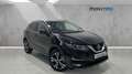 Nissan Qashqai 1.3 DIG-T N-Connecta 4x2 103kW Noir - thumbnail 1