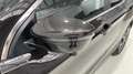 Nissan Qashqai 1.3 DIG-T N-Connecta 4x2 103kW Noir - thumbnail 14