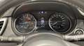 Nissan Qashqai 1.3 DIG-T N-Connecta 4x2 103kW Noir - thumbnail 10