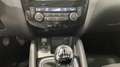 Nissan Qashqai 1.3 DIG-T N-Connecta 4x2 103kW Noir - thumbnail 17