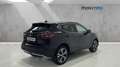 Nissan Qashqai 1.3 DIG-T N-Connecta 4x2 103kW Noir - thumbnail 4