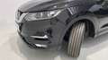 Nissan Qashqai 1.3 DIG-T N-Connecta 4x2 103kW Noir - thumbnail 16