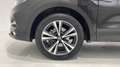 Nissan Qashqai 1.3 DIG-T N-Connecta 4x2 103kW Noir - thumbnail 6