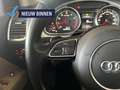 Audi Q7 3.0 TFSI Pro Line+ Quattro Pano 7-Persoons Black - thumbnail 9