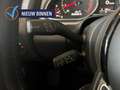 Audi Q7 3.0 TFSI Pro Line+ Quattro Pano 7-Persoons Noir - thumbnail 29