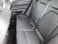 Alfa Romeo Stelvio 2.2 JTDM Super Q4 Aut XENON AHK RADAR Weiß - thumbnail 28