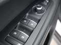 Alfa Romeo Stelvio 2.2 JTDM Super Q4 Aut XENON AHK RADAR Weiß - thumbnail 23