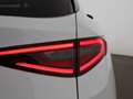 Alfa Romeo Stelvio 2.2 JTDM Super Q4 Aut XENON AHK RADAR Weiß - thumbnail 9