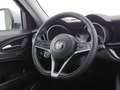 Alfa Romeo Stelvio 2.2 JTDM Super Q4 Aut XENON AHK RADAR Weiß - thumbnail 12
