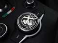 Alfa Romeo Stelvio 2.2 JTDM Super Q4 Aut XENON AHK RADAR Weiß - thumbnail 19