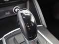 Alfa Romeo Stelvio 2.2 JTDM Super Q4 Aut XENON AHK RADAR Weiß - thumbnail 17