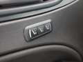Alfa Romeo Stelvio 2.2 JTDM Super Q4 Aut XENON AHK RADAR Weiß - thumbnail 25