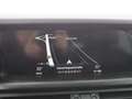 Alfa Romeo Stelvio 2.2 JTDM Super Q4 Aut XENON AHK RADAR Weiß - thumbnail 15