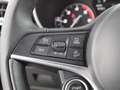 Alfa Romeo Stelvio 2.2 JTDM Super Q4 Aut XENON AHK RADAR Weiß - thumbnail 22