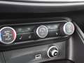 Alfa Romeo Stelvio 2.2 JTDM Super Q4 Aut XENON AHK RADAR Weiß - thumbnail 17