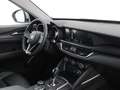Alfa Romeo Stelvio 2.2 JTDM Super Q4 Aut XENON AHK RADAR Weiß - thumbnail 13
