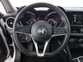 Alfa Romeo Stelvio 2.2 JTDM Super Q4 Aut XENON AHK RADAR Weiß - thumbnail 23