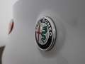 Alfa Romeo Stelvio 2.2 JTDM Super Q4 Aut XENON AHK RADAR Weiß - thumbnail 9