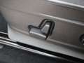 Alfa Romeo Stelvio 2.2 JTDM Super Q4 Aut XENON AHK RADAR Weiß - thumbnail 26
