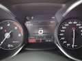 Alfa Romeo Stelvio 2.2 JTDM Super Q4 Aut XENON AHK RADAR Weiß - thumbnail 20