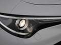 Alfa Romeo Stelvio 2.2 JTDM Super Q4 Aut XENON AHK RADAR Weiß - thumbnail 10