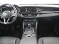 Alfa Romeo Stelvio 2.2 JTDM Super Q4 Aut XENON AHK RADAR Weiß - thumbnail 12