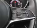 Alfa Romeo Stelvio 2.2 JTDM Super Q4 Aut XENON AHK RADAR Weiß - thumbnail 20