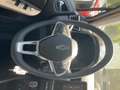 Renault Clio V 1.0 SCe 65 EVOLUTION Klima*Tempomat*Navi Weiß - thumbnail 8