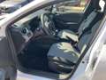 Renault Clio V 1.0 SCe 65 EVOLUTION Klima*Tempomat*Navi Weiß - thumbnail 10