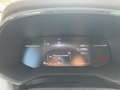 Renault Clio V 1.0 SCe 65 EVOLUTION Klima*Tempomat*Navi Weiß - thumbnail 13