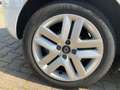 Renault Clio V 1.0 SCe 65 EVOLUTION Klima*Tempomat*Navi Weiß - thumbnail 14